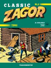 ZAGOR CLASSIC - 2_thumbnail ZAGOR CLASSIC - 2_thumbnail
