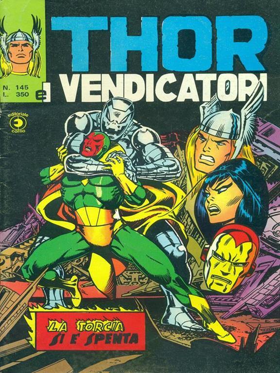 MITICO THOR IL (CORNO) - 145_thumbnail MITICO THOR IL (CORNO) - 145_thumbnail