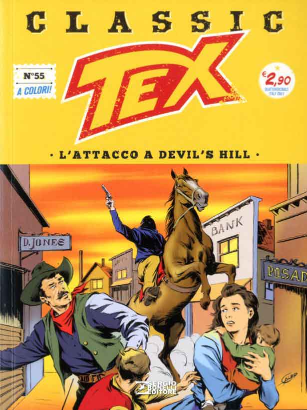 TEX CLASSIC - 55_thumbnail