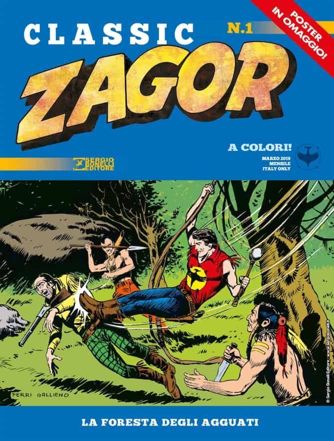 ZAGOR CLASSIC - 1_thumbnail ZAGOR CLASSIC - 1_thumbnail