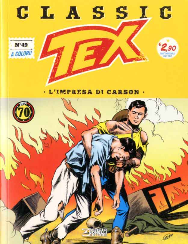 TEX CLASSIC - 49_thumbnail TEX CLASSIC - 49_thumbnail