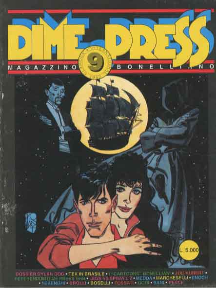 DIME PRESS - 9_thumbnail DIME PRESS - 9_thumbnail