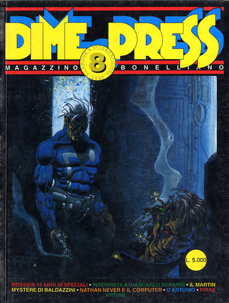 DIME PRESS - 8_thumbnail
