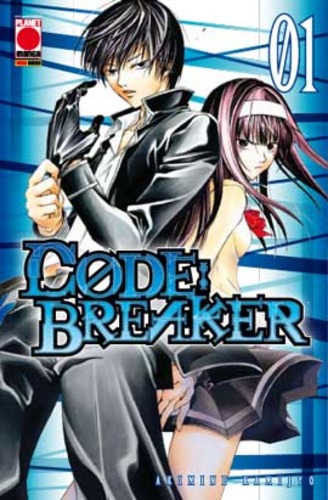 CODE: BREAKER SERIE COMPLETA - 1_thumbnail