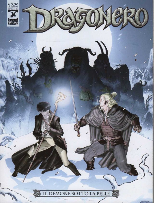DRAGONERO (BONELLI) - 67_thumbnail