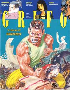 GRIFO IL - 21_thumbnail