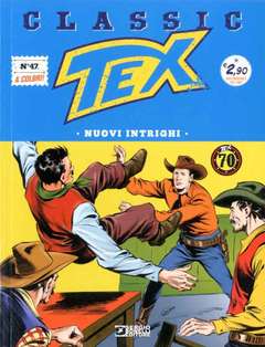 TEX CLASSIC - 47_thumbnail TEX CLASSIC - 47_thumbnail