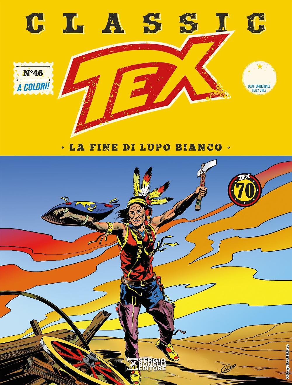 TEX CLASSIC - 46_thumbnail