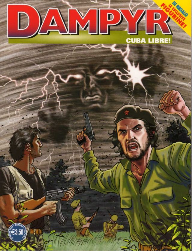 DAMPYR - 223_thumbnail