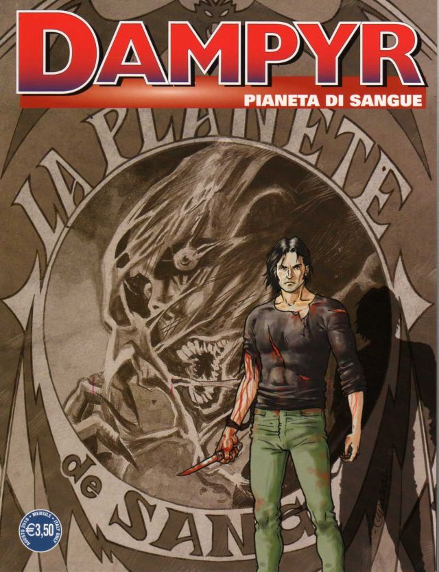 DAMPYR - 221_thumbnail DAMPYR - 221_thumbnail
