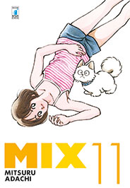 MIX - 11_thumbnail