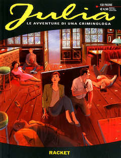 JULIA - 263_thumbnail JULIA - 263_thumbnail