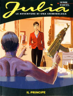 JULIA - 262_thumbnail