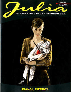 JULIA - 261_thumbnail JULIA - 261_thumbnail