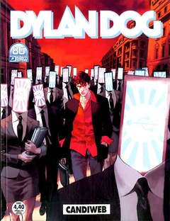 DYLAN DOG (BONELLI) - 424_thumbnail DYLAN DOG (BONELLI) - 424_thumbnail