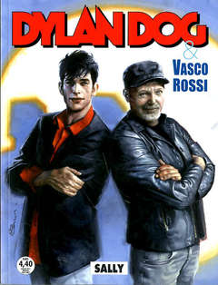 DYLAN DOG (BONELLI) - 418_thumbnail DYLAN DOG (BONELLI) - 418_thumbnail