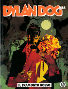 DYLAN DOG (BONELLI) - 402_thumbnail DYLAN DOG (BONELLI) - 402_thumbnail
