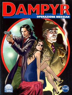 DAMPYR - 256_thumbnail DAMPYR - 256_thumbnail