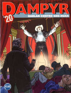 DAMPYR - 244_thumbnail DAMPYR - 244_thumbnail