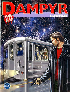 DAMPYR - 243_thumbnail