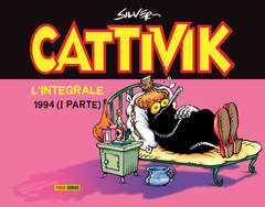 CATTIVIK INTEGRALE (PANINI) - 11_thumbnail