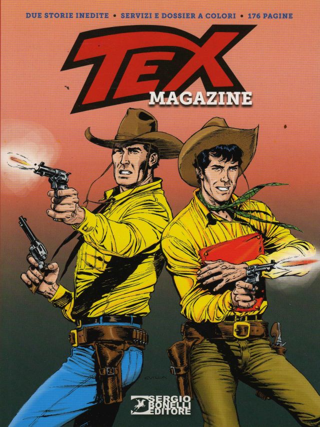 TEX MAGAZINE - 2_thumbnail
