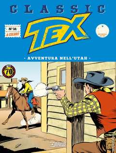 TEX CLASSIC - 38_thumbnail
