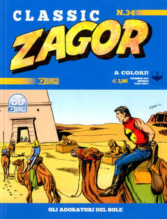 ZAGOR CLASSIC - 34_thumbnail ZAGOR CLASSIC - 34_thumbnail
