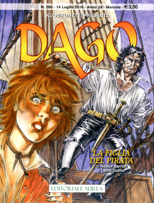 DAGO ANNO 024 - 260_thumbnail