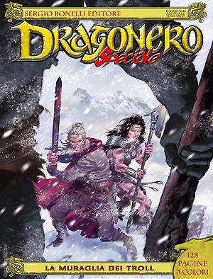 DRAGONERO SPECIALE - 5_thumbnail DRAGONERO SPECIALE - 5_thumbnail