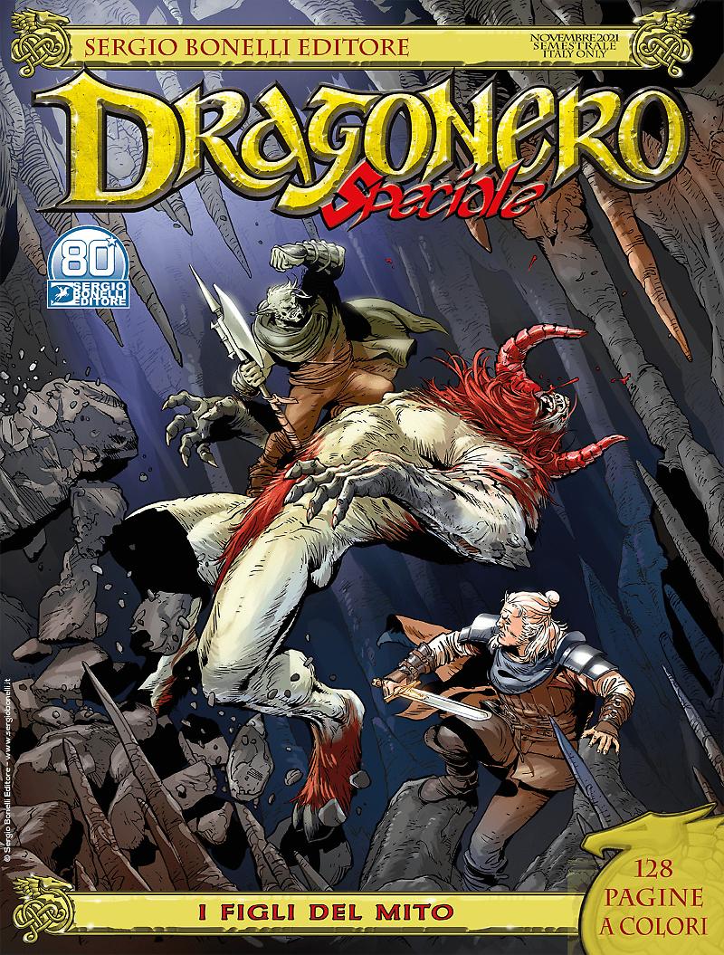 DRAGONERO SPECIALE - 9_thumbnail DRAGONERO SPECIALE - 9_thumbnail