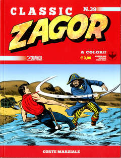 ZAGOR CLASSIC - 39_thumbnail ZAGOR CLASSIC - 39_thumbnail