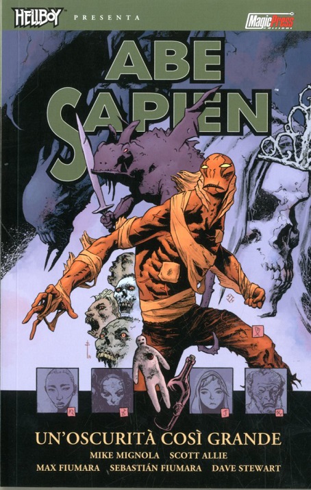 ABE SAPIEN - 6_thumbnail