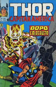 MITICO THOR IL (CORNO) - 191_thumbnail MITICO THOR IL (CORNO) - 191_thumbnail