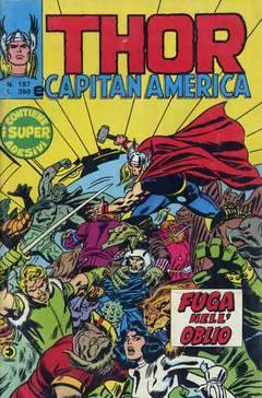 MITICO THOR IL (CORNO) - 187_thumbnail MITICO THOR IL (CORNO) - 187_thumbnail