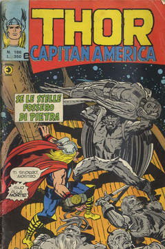 MITICO THOR IL (CORNO) - 186_thumbnail MITICO THOR IL (CORNO) - 186_thumbnail