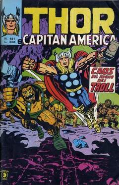 MITICO THOR IL (CORNO) - 181_thumbnail MITICO THOR IL (CORNO) - 181_thumbnail