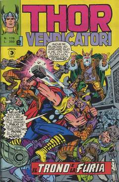MITICO THOR IL (CORNO) - 179_thumbnail MITICO THOR IL (CORNO) - 179_thumbnail