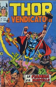 MITICO THOR IL (CORNO) - 177_thumbnail MITICO THOR IL (CORNO) - 177_thumbnail