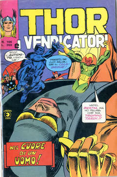 MITICO THOR IL (CORNO) - 166_thumbnail MITICO THOR IL (CORNO) - 166_thumbnail