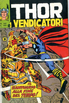 MITICO THOR IL (CORNO) - 162_thumbnail MITICO THOR IL (CORNO) - 162_thumbnail