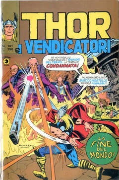 MITICO THOR IL (CORNO) - 161_thumbnail MITICO THOR IL (CORNO) - 161_thumbnail