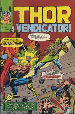 MITICO THOR IL (CORNO) - 157_thumbnail MITICO THOR IL (CORNO) - 157_thumbnail