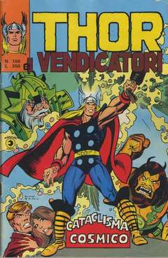 MITICO THOR IL (CORNO) - 156_thumbnail MITICO THOR IL (CORNO) - 156_thumbnail