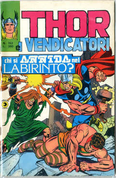MITICO THOR IL (CORNO) - 152_thumbnail MITICO THOR IL (CORNO) - 152_thumbnail