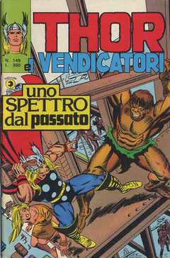 MITICO THOR IL (CORNO) - 149_thumbnail MITICO THOR IL (CORNO) - 149_thumbnail