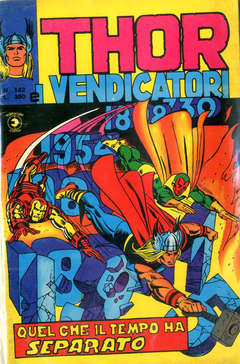 MITICO THOR IL (CORNO) - 142_thumbnail MITICO THOR IL (CORNO) - 142_thumbnail