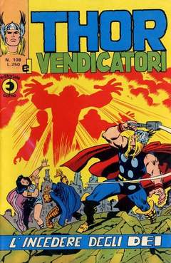 MITICO THOR IL (CORNO) - 108_thumbnail MITICO THOR IL (CORNO) - 108_thumbnail