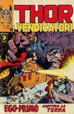 MITICO THOR IL (CORNO) - 107_thumbnail MITICO THOR IL (CORNO) - 107_thumbnail