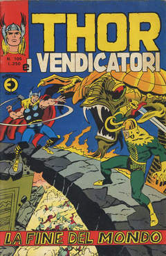 MITICO THOR IL (CORNO) - 105_thumbnail MITICO THOR IL (CORNO) - 105_thumbnail